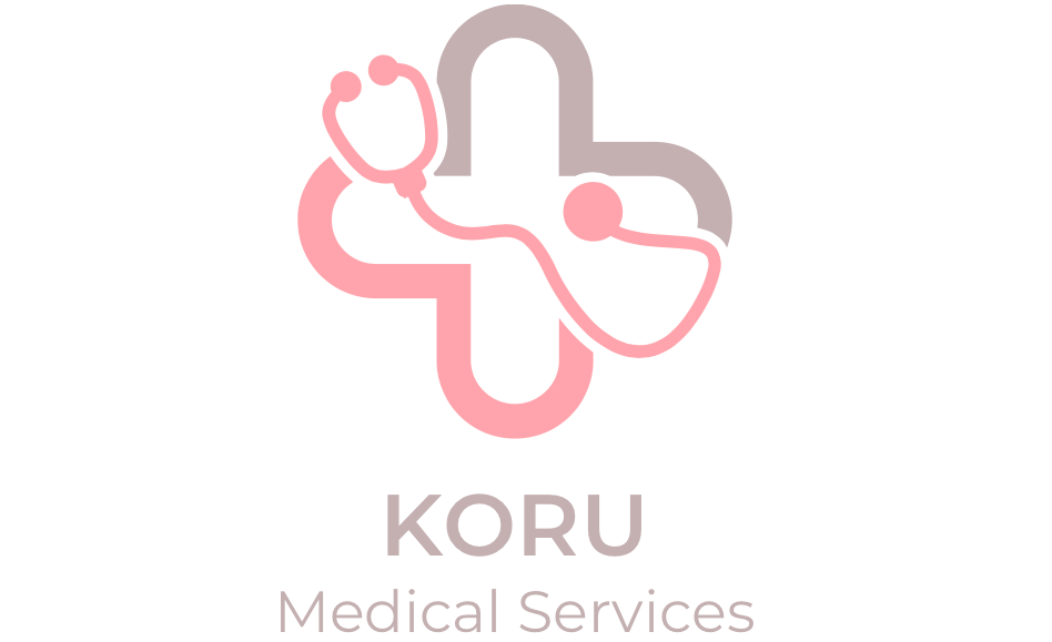 Koru Medical Services
