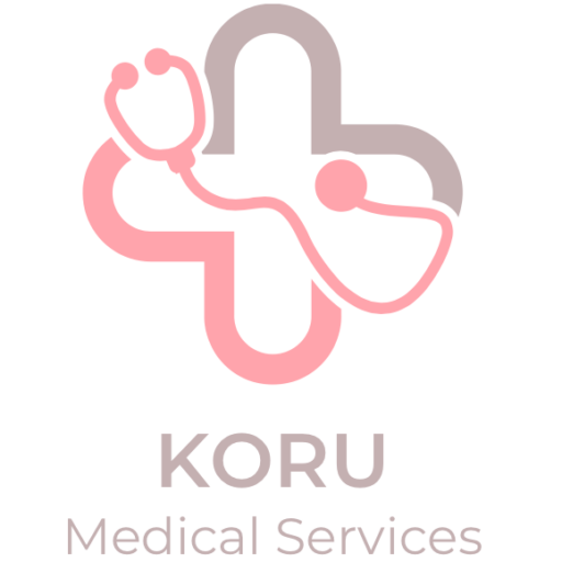 Koru Medical Services